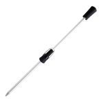 Borrifador-para-churrasqueira-ou-lareira-Mastrad-108373