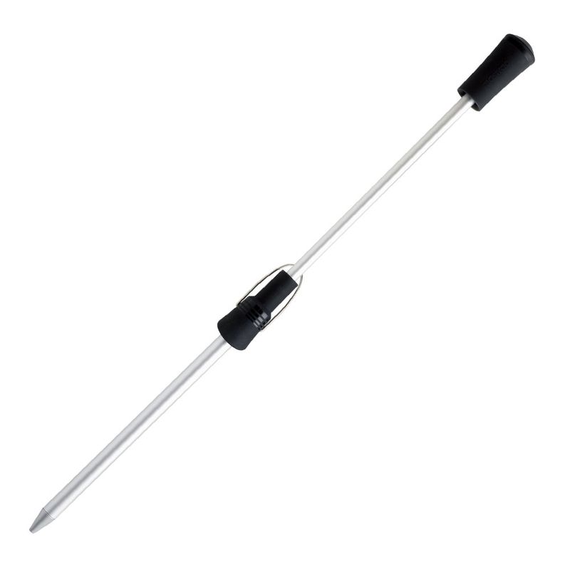 Borrifador-para-churrasqueira-ou-lareira-Mastrad-108373