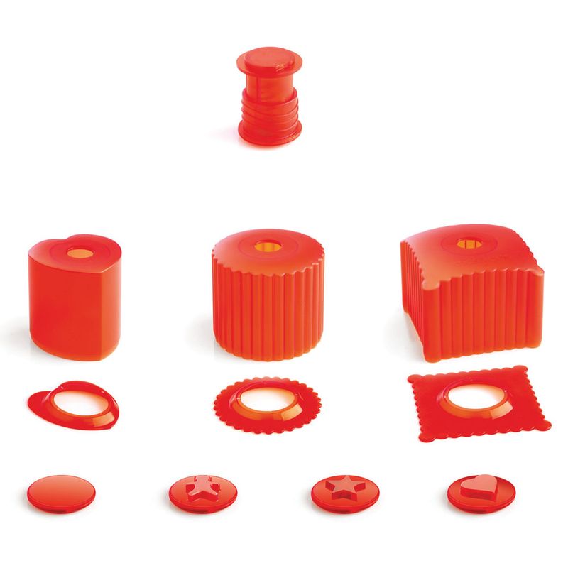 Kit-Patisserie-para-corte-e-decoracao-Mastrad-108377