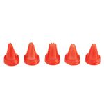 Jogo-para-decorar-e-desenhar-Mastrad-grande-108353