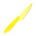 PureKomachi-Utility-Knife-with-serration-75986-1