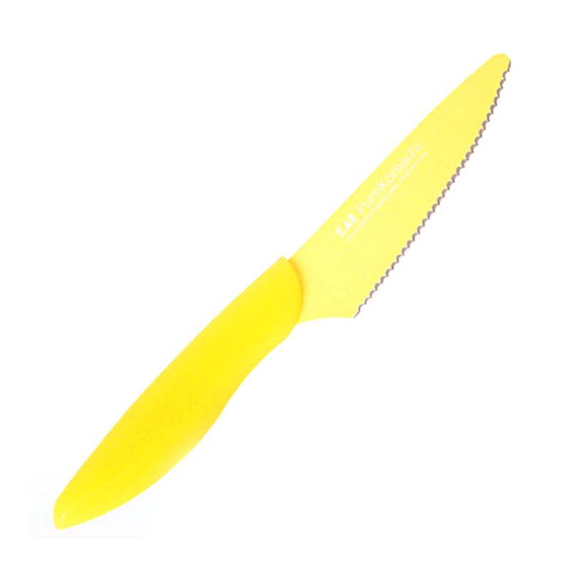 PureKomachi-Utility-Knife-with-serration-75986-1