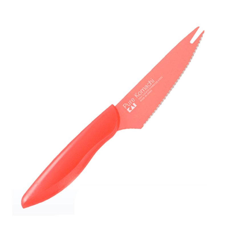 PureKomachi-Tomato-and-Cheese-Knife-6-75987-8