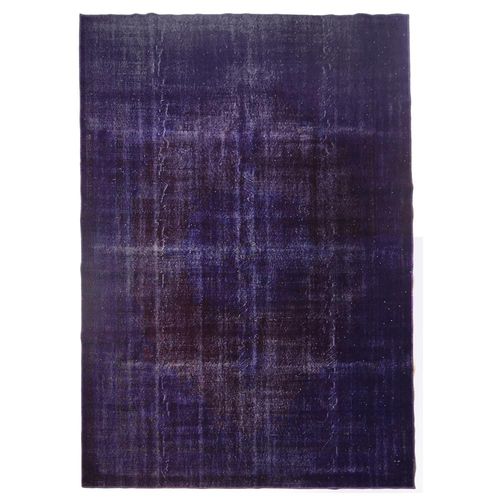 Tapete Turco Re-Dyed 2.17X3.33 L.130 Abdalla