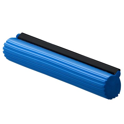 Refil Para Rodo Mágico Super Clean Brinox