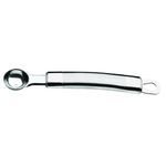 Boleador_inox_Speciale_59041-9-1-