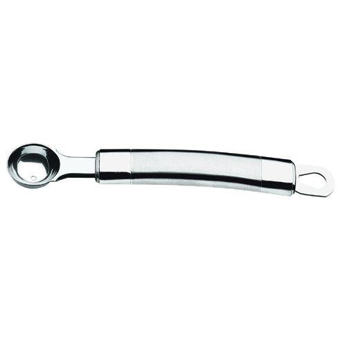 Boleador Inox Speciale Tramontina