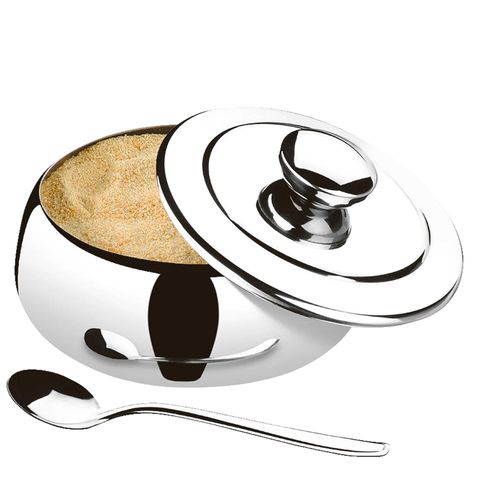Farinheira Com concha - Brinox