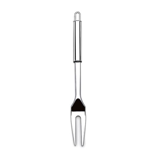 Garfo Trinchante Top Pratic 31.5 Cm Brinox
