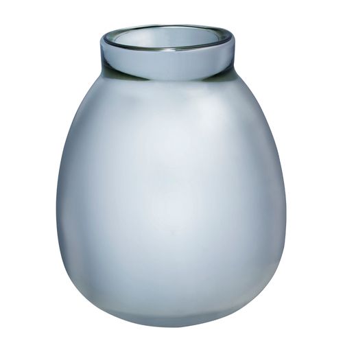 Ampola Refil Para Bule Térmico 700 Ml Coza