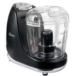 Mini-processador-Oster