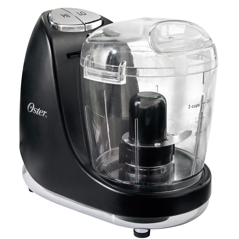 Mini-processador-Oster