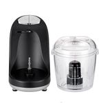 Mini-processador-Oster1