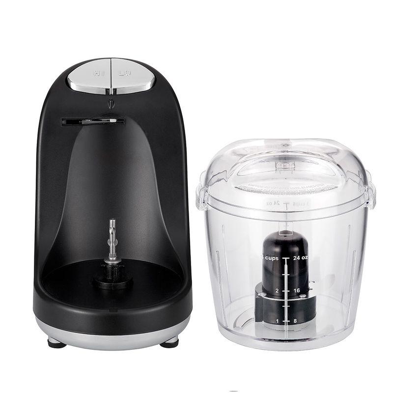 Mini-processador-Oster1