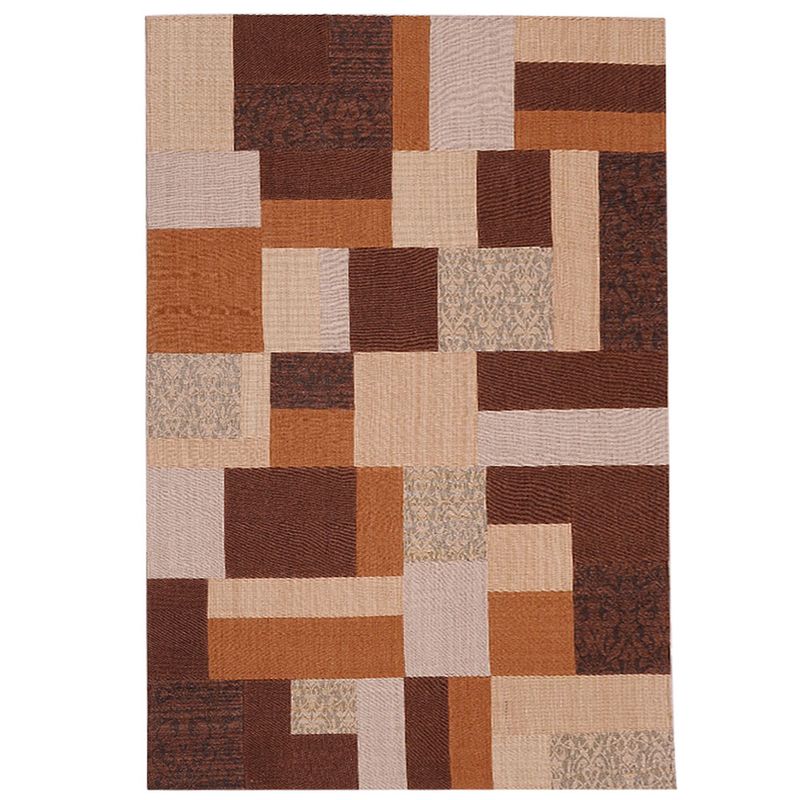 Patch-tecido-765