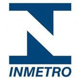 selo-inmetro