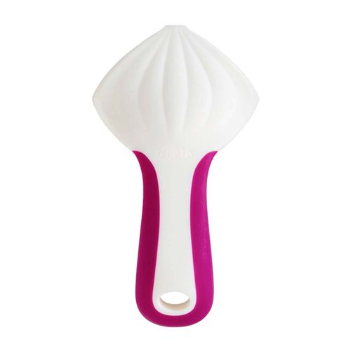 Descascador De Cebolas Peel'N Onion Peeler Cdu Chef`N 102584203 Prana
