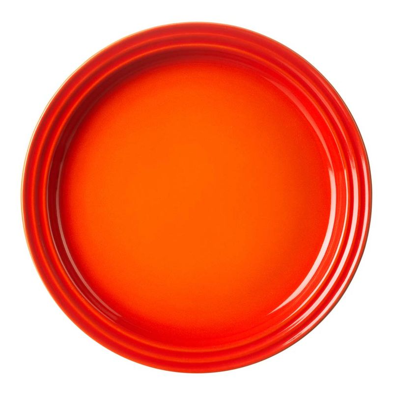 122655