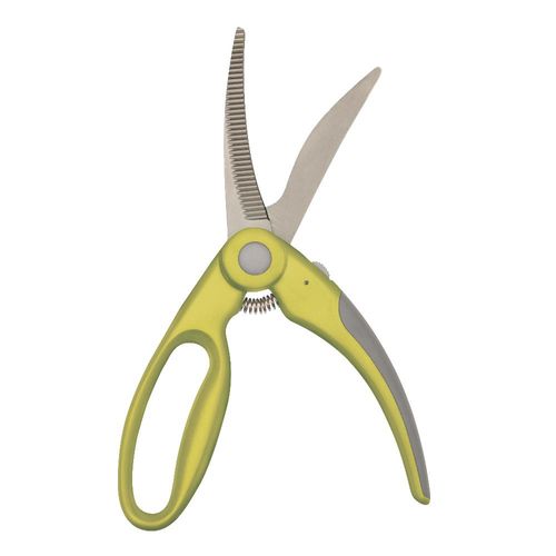 Tesoura Para Aves Ibili