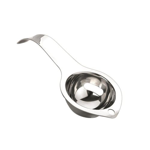 Separador De Gemas Em Inox 709500 Ibili