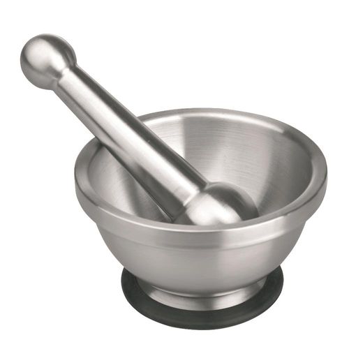 Pilão Em Inox 722600 Ibili