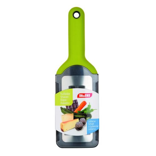 Ralador Juliana Easycook 779102 Ibili