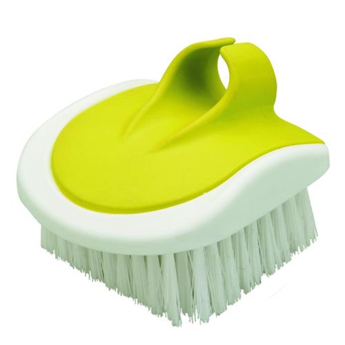 Escova Para Lavar Vegetais 783300 Ibili