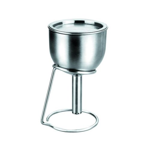 Aerador De Vinho Em Inox 784900 Ibili