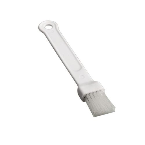 Pincel Para Untar Blister