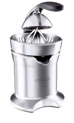 Espremedor-Express-127v-Aco-Inox-Breville---69000-011