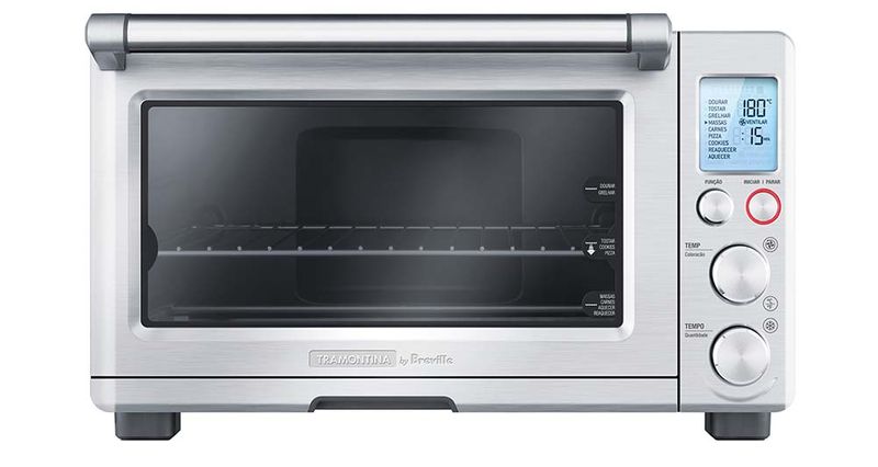 Forno-Eletrico-Smart-127v-Aco-Inox-Breville---69140-011