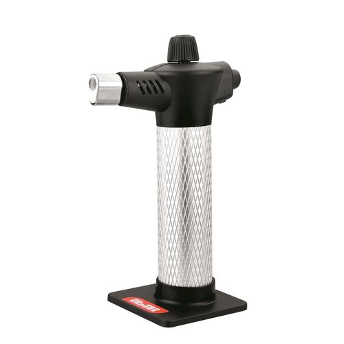 Maçarico Gourmet Luxe 704450 Ibili