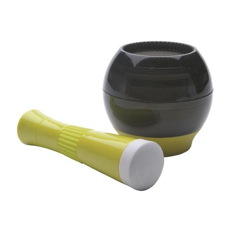 Pilão Innova E Cook 786401 Ibili