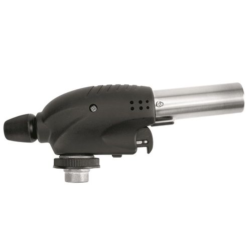 Cabeça De Maçarico Profissional Ibili