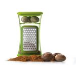 739400-RALLADOR-NUEZ-MOSCADA--BODEGON-