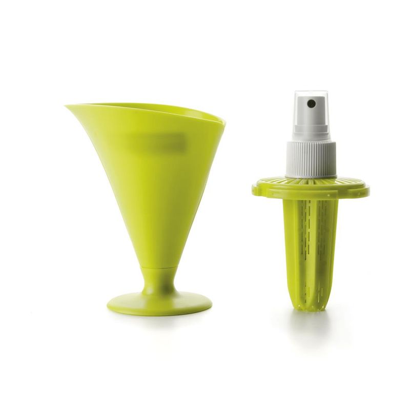 739800-VAPORIZADOR-CITRICOS--