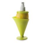 739800-BODEGON-VAPORIZADOR-CITRICOS-