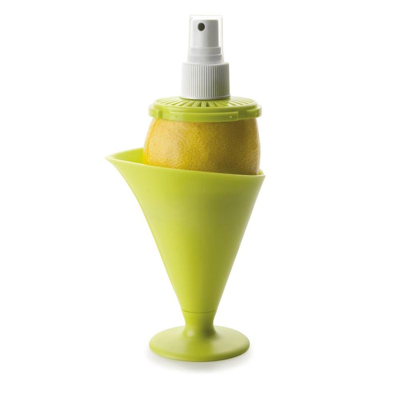 739800-BODEGON-VAPORIZADOR-CITRICOS-