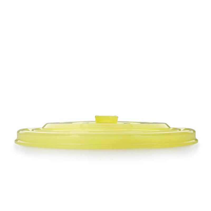 798500-TAPA-MICROONDAS-plegada