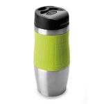799904-TERMOVASO-HERMETICO