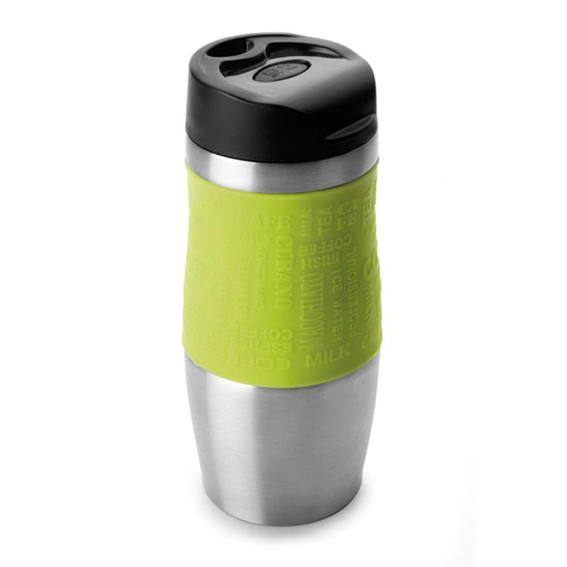 799904-TERMOVASO-HERMETICO