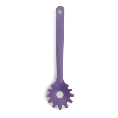 Pegador De Pasta Roxo 798404P Ibili