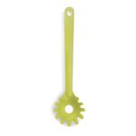 798404V-CUCHARA-PASTA-GREEN