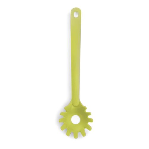 Pegador De Pasta Verde 798404V Ibili