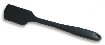 D6710-PT