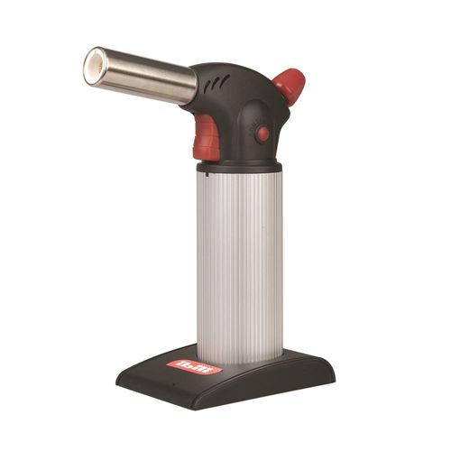 Maçarico Gourmet Profissional 704500 Ibili