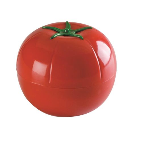 Guarda Tomates 782501E Ibili
