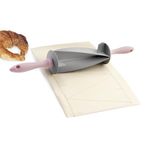 798100-RODILLO-CROISANT-BODEGON