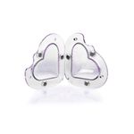 798800-MOLDE-CORAZON-mini