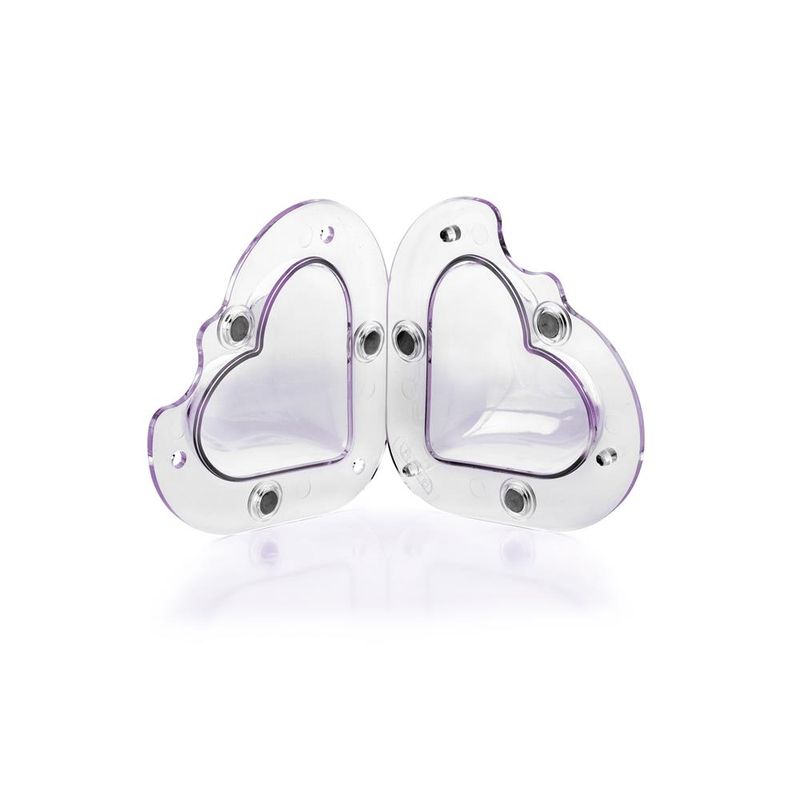 798800-MOLDE-CORAZON-mini